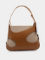 Handbag - Brown
