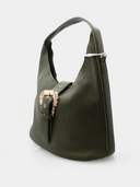 Sac à main - Kaki