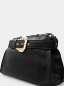 Sac à main - Noir