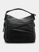 Sac à main - Noir