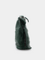 Handbag - Dark Green