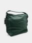 Handbag - Dark Green