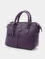 Sac à main - Violet
