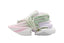 BALMAIN - Unicorn Sneaker - Multicolor Pastel