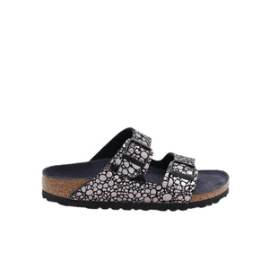 BIRKENSTOCK® - Sandales pour Femmes - Arizona Birko-Flor