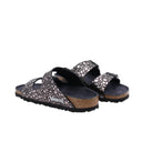 BIRKENSTOCK® - Women's Sandals - Arizona Birko-Flor