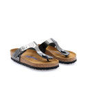 BIRKENSTOCK® - Women's Sandals - Gizeh BS Regular