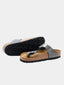 BIRKENSTOCK® - Women's Sandals - Gizeh BS Regular