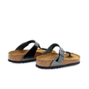 BIRKENSTOCK® - Women's Sandals - Gizeh BS Regular