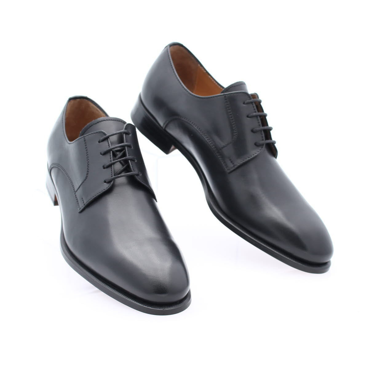 Calpierre chaussure homme hotsell