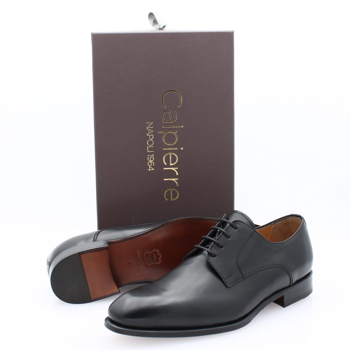 Calpierre chaussure clearance homme