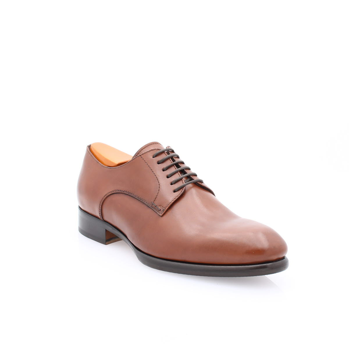 Calpierre shop chaussure homme