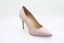 CASADEI - Escarpins - Rose pale