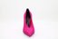 CASADEI - Elastic Girl Stretch - Fuschia Pop