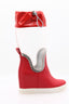 CASADEI - Florence Energy - Rouge