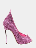 CASADEI - Pellane - Rose