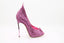 CASADEI - Pellane - Rose