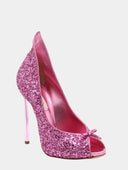 CASADEI - Pellane - Rose
