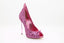 CASADEI - Pellane - Rose