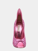CASADEI - Pellane - Rose