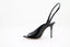 CASADEI - Tiffany - Noir