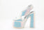 CASADEI - Mermaid Telato - Iride