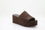 CASADEI - Twiga Florence - Rum