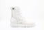 CASADEI - Nethead - Blanc