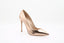 CASADEI - C-Viper Spiaggia - Rose