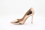 CASADEI - C-Viper Spiaggia - Rose