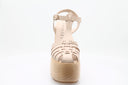 CASADEI-Florence Spiaggia-Roze