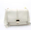 CHLOE - Penelope Medium Bag - Blanc cassé