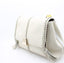 CHLOE - Penelope Medium Bag - Blanc cassé