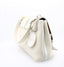 CHLOE - Penelope Medium Bag - Blanc cassé