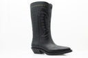 DIOR - Wind 45 Boots - Black