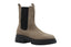 EXIT AND CO - Kigeria Bottine - Taupe