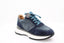 EXIT AND CO - Sumilia Sneaker - Bleu