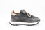 EXIT AND CO - Sumilia Sneaker - Gris