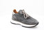 EXIT AND CO - Sumilia Sneaker - Gris