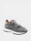 EXIT AND CO - Sumilia Sneaker - Grijs