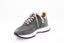 EXIT AND CO - Sumilia Sneaker - Gris