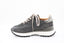 EXIT AND CO - Sumilia Sneaker - Gris