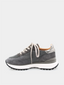 EXIT AND CO - Sumilia Sneaker - Grijs