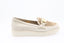 THE FLEXX - Maila Mocassin - Beige