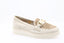 THE FLEXX - Maila Mocassin - Beige