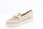 THE FLEXX - Maila Mocassin - Beige