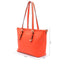 FLORA & CO - Sac à main Femmes - Orange