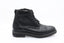 FLUCHOS - Bottes - Noir