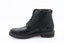 FLUCHOS - Bottes - Noir