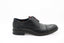 derby en cuir noir Fluchos Theo Memory, chaussure élégante et confortable
chaussure Fluchos Theo Memory noir, cuir souple et respirant
derby noir Fluchos Theo Memory, élégance et confort au quotidien